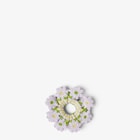 Hair Elastic image 2 of 2