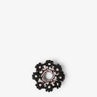 Hair Elastic image 2 of 3