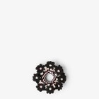 Goma para el pelo imagen 2 de 3