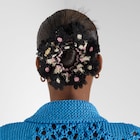 Hair Elastic image 3 of 3