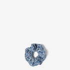 Hair Elastic image 2 of 2