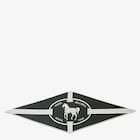 Платок Selleria изображение 1 из 4