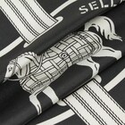 فولار Selleria الصورة 2 من 4