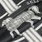 Платок Selleria изображение 2 из 4