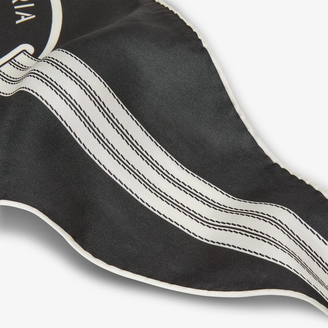 Selleria Foulard