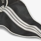فولار Selleria الصورة 3 من 4