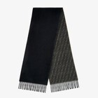 FF Scarf image 1 of 3