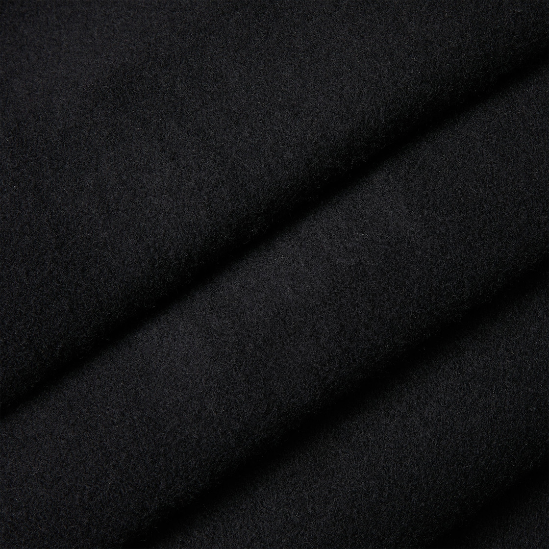 FF Scarf