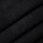 FF Scarf image 2 of 3
