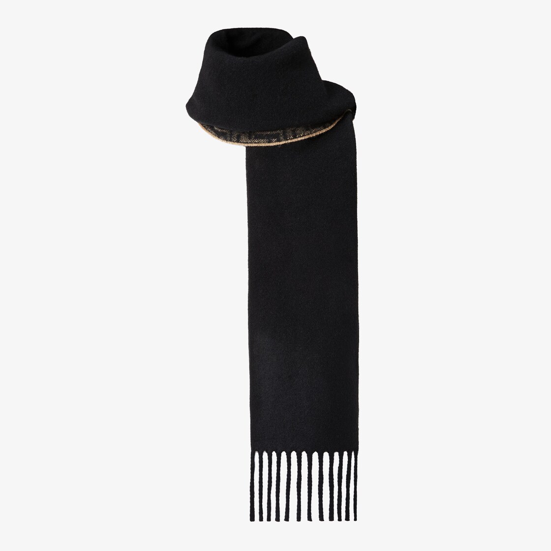 FF Scarf