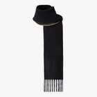 FF Scarf image 3 of 3