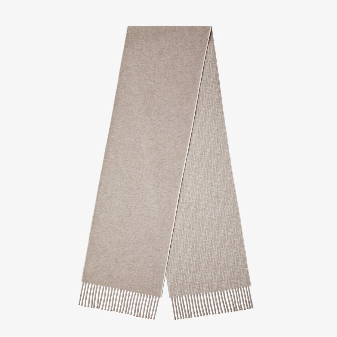 FF Scarf