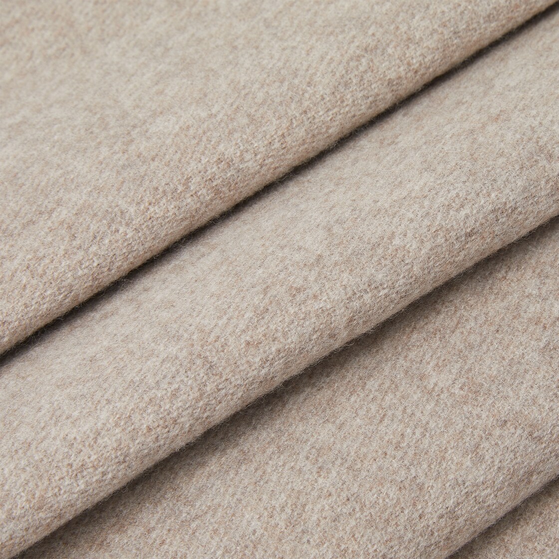 FF Scarf
