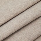FF Scarf image 2 of 3