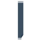 FF Scarf image 1 of 1