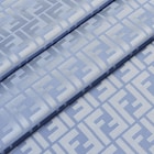 FF Stole image 2 of 3