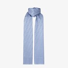 Estola FF imagen 3 de 3