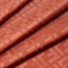 شال عريض FF الصورة 2 من 3