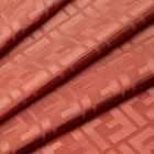 Stola FF Bild 2 von 3