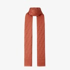 شال عريض FF الصورة 3 من 3