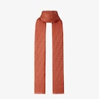 Stola FF Bild 3 von 3