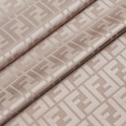 FF Stole image 2 of 3