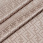 Stola FF Bild 2 von 3