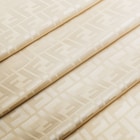 شال عريض FF الصورة 2 من 3