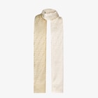 شال عريض FF الصورة 3 من 3