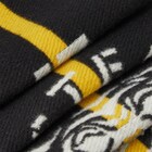 Scarf image 2 of 3