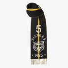 Scarf image 3 of 3