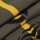 Scarf image 2 of 3