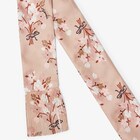 Wrappy&nbsp;image 2 sur 3