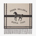 Selleria Scarf image 1 of 3