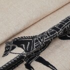Selleria Scarf image 2 of 3