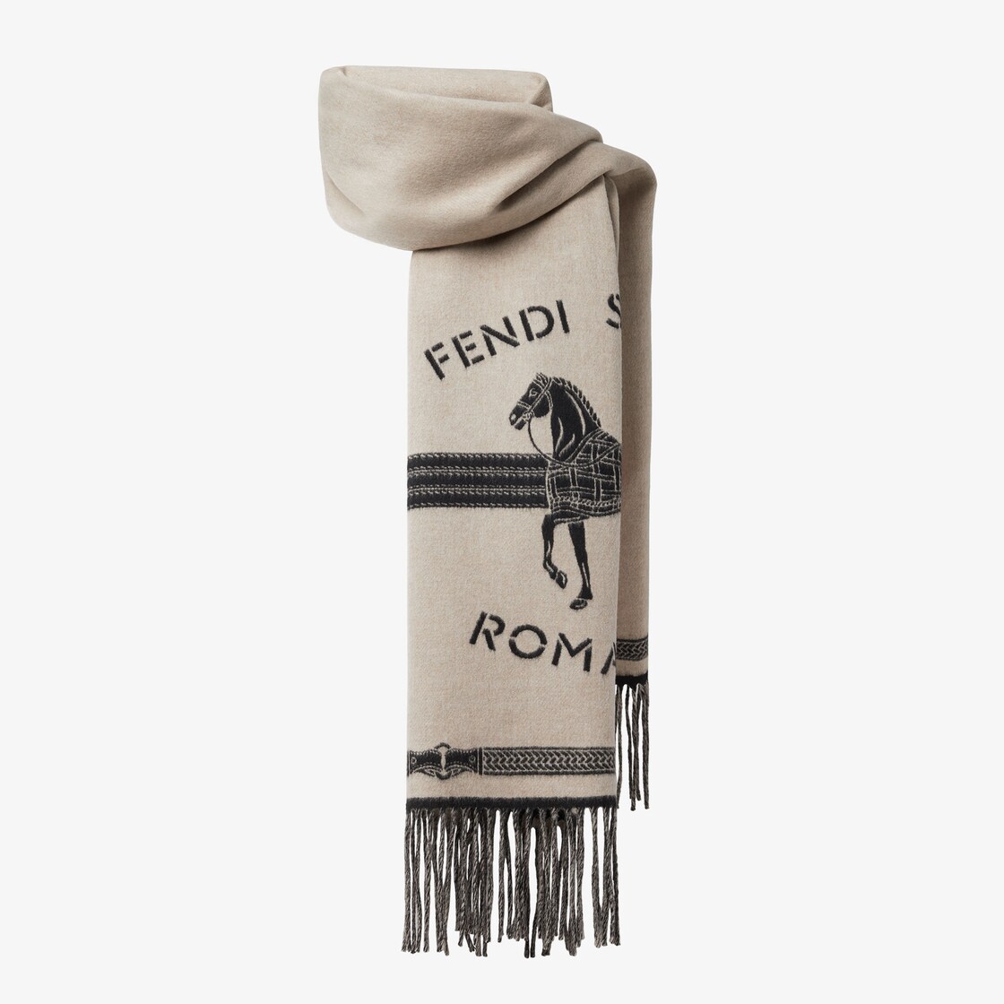 Selleria Scarf