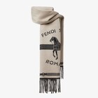 Selleria Scarf image 3 of 3