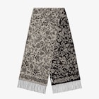 Fendi Scarf image 1 of 3