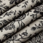 Fendi Scarf image 2 of 3