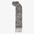 Fendi Scarf image 3 of 3