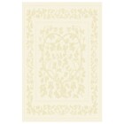 Fendi Shawl image 1 of 1