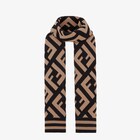 FF Scarf