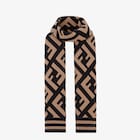 FF Scarf