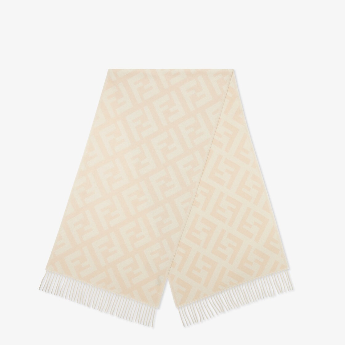 FF Scarf