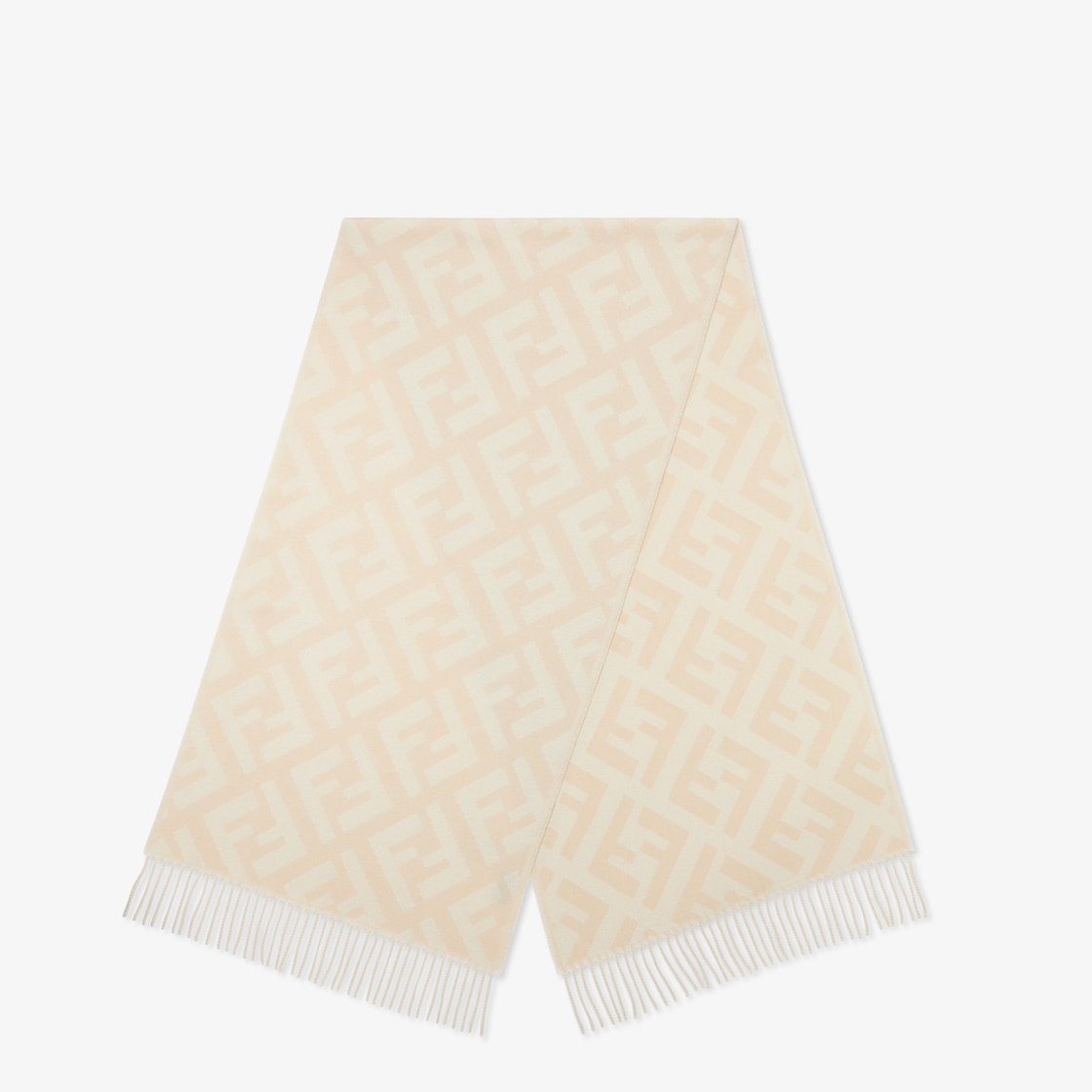 FF Scarf