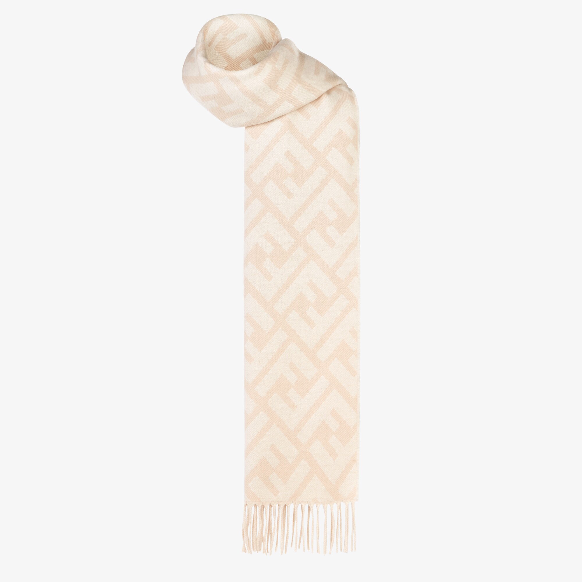 【関税＆送料込み】Fendi Ff Cashmere And Silk Stole FXT246AUM4F0QG2_01?wid=2000&