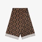 FF Scarf image 1 of 3