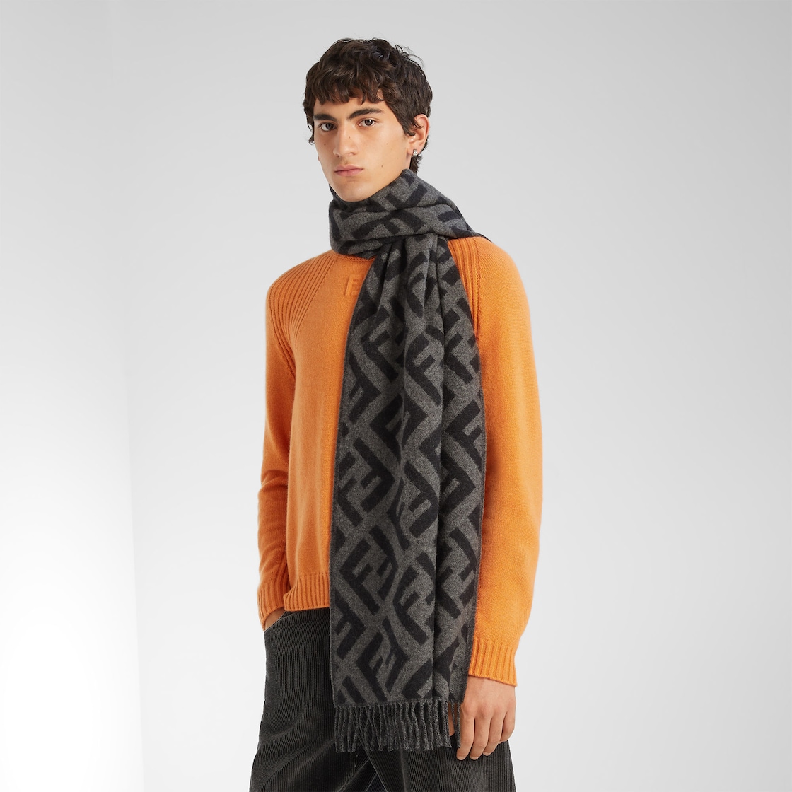 Scarf