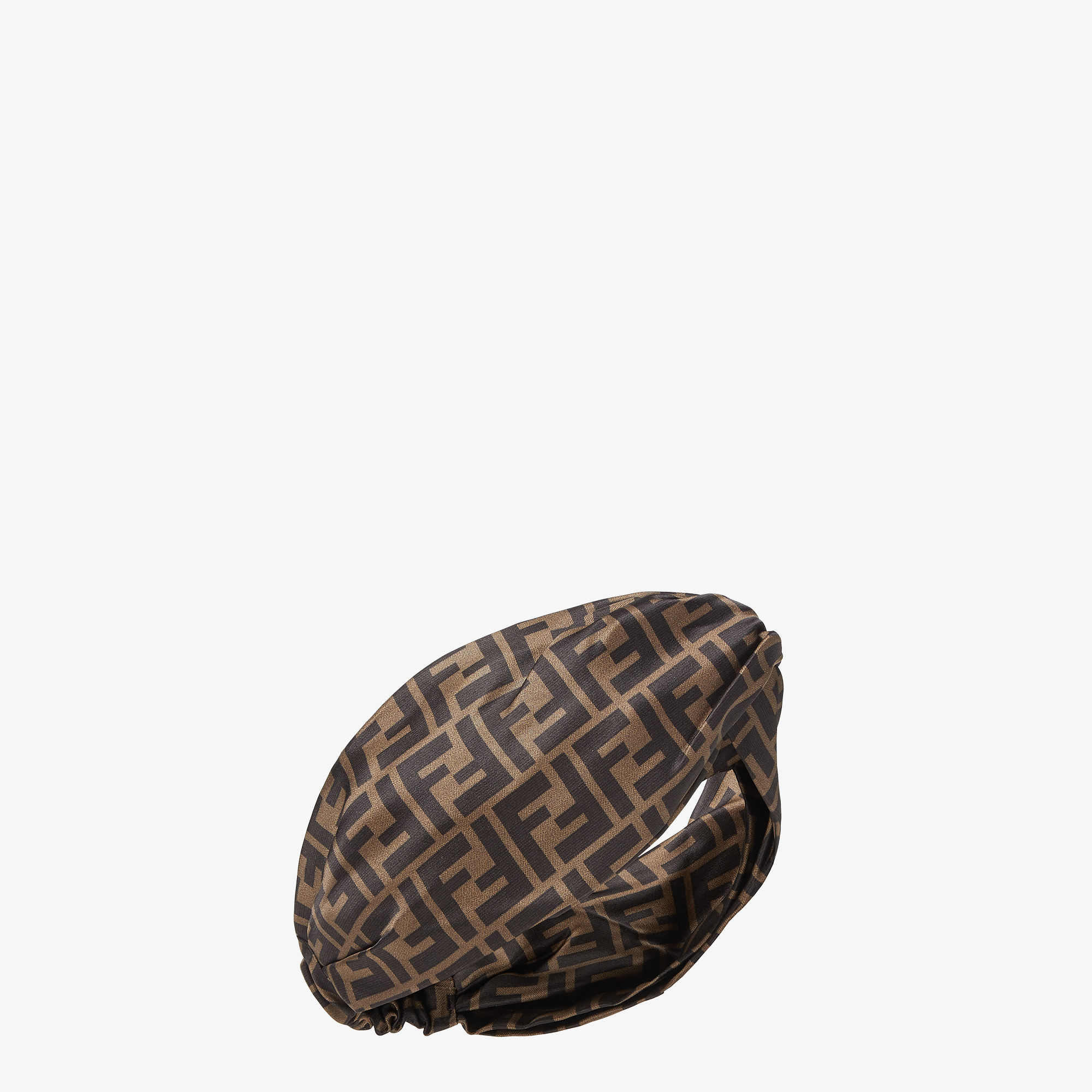 FENDI シルク へアバンド2点セット FXT266A3OPF0QE1_01?hash=