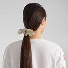 ربطات شعر مطاطية Fantastic Fendi Future الصورة 2 من 2